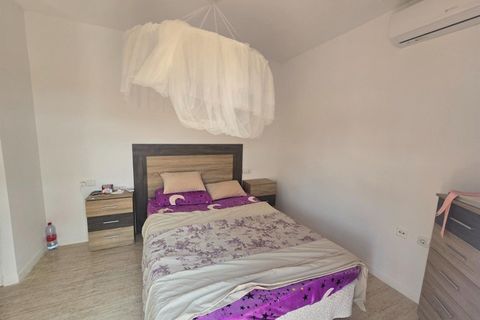 Villa i Vera, Almeria, Vera - € 365.000 | Ref: 3045 - foto 31