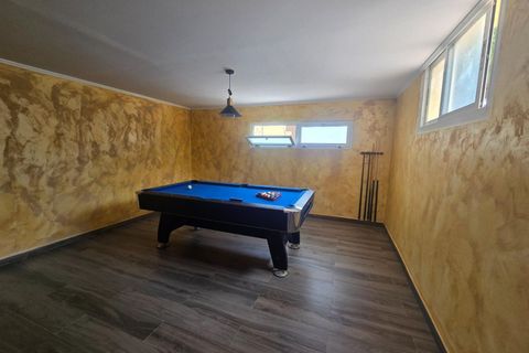 Villa i Vera, Almeria, Vera - € 365.000 | Ref: 3045 - foto 33