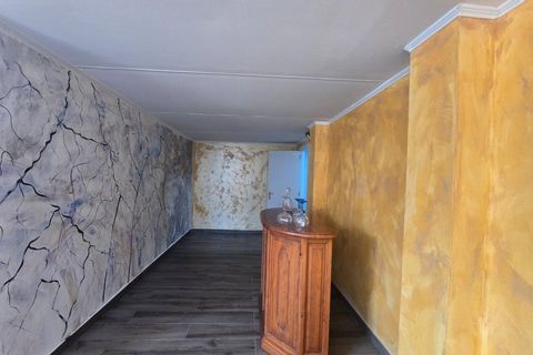 Villa i Vera, Almeria, Vera - € 365.000 | Ref: 3045 - foto 34