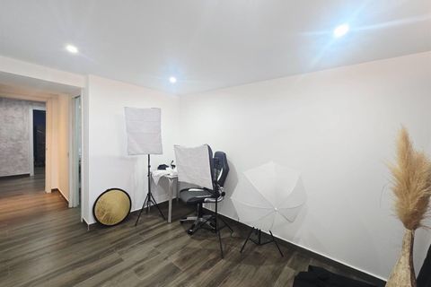 Villa i Vera, Almeria, Vera - € 365.000 | Ref: 3045 - foto 35