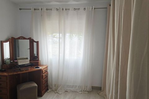 Villa i Vera, Almeria, Vera - € 365.000 | Ref: 3045 - foto 37