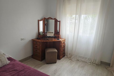 Villa i Vera, Almeria, Vera - € 365.000 | Ref: 3045 - foto 38