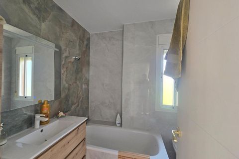 Villa i Vera, Almeria, Vera - € 365.000 | Ref: 3045 - foto 41