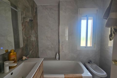 Villa i Vera, Almeria, Vera - € 365.000 | Ref: 3045 - foto 43