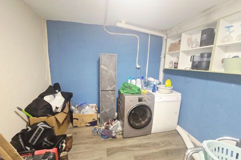 Villa i Vera, Almeria, Vera - € 365.000 | Ref: 3045 - foto 45