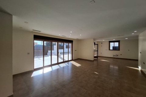 Villa i Pulpi, Almeria, Pulpi - € 849.000 | Ref: 3010 - foto 7