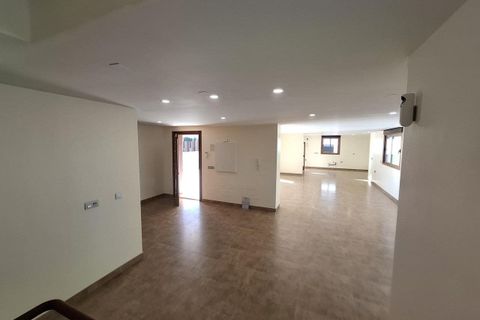 Villa i Pulpi, Almeria, Pulpi - € 849.000 | Ref: 3010 - foto 8