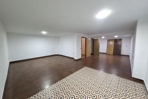 Villa i Pulpi, Almeria, Pulpi - € 849.000 | Ref: 3010 - foto 9