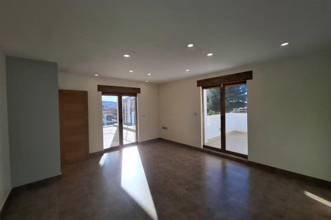 Villa i Pulpi, Almeria, Pulpi - € 849.000 | Ref: 3010 - foto 10