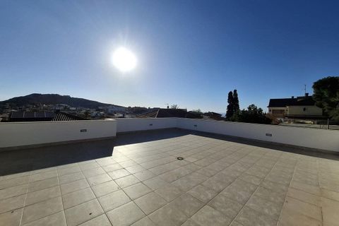Villa i Pulpi, Almeria, Pulpi - € 849.000 | Ref: 3010 - foto 11