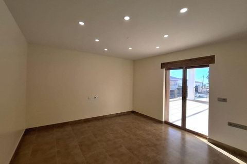 Villa i Pulpi, Almeria, Pulpi - € 849.000 | Ref: 3010 - foto 14