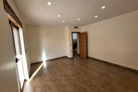 Villa i Pulpi, Almeria, Pulpi - € 849.000 | Ref: 3010 - foto 15