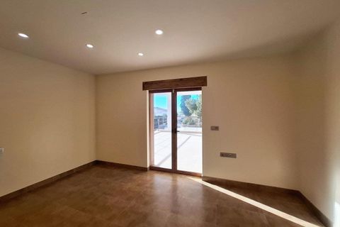 Villa i Pulpi, Almeria, Pulpi - € 849.000 | Ref: 3010 - foto 16