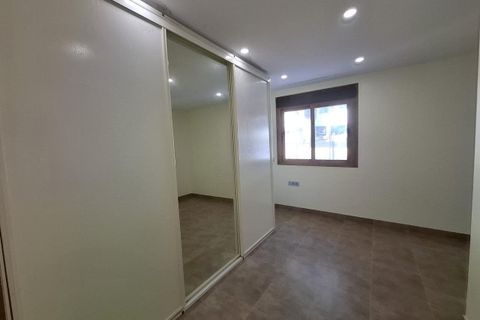 Villa i Pulpi, Almeria, Pulpi - € 849.000 | Ref: 3010 - foto 17