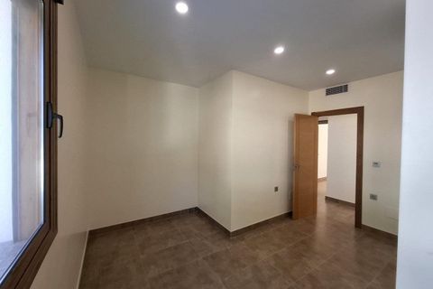 Villa i Pulpi, Almeria, Pulpi - € 849.000 | Ref: 3010 - foto 18