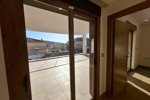 Villa i Pulpi, Almeria, Pulpi - € 849.000 | Ref: 3010 - foto 19