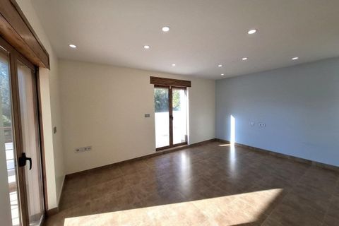 Villa i Pulpi, Almeria, Pulpi - € 849.000 | Ref: 3010 - foto 20