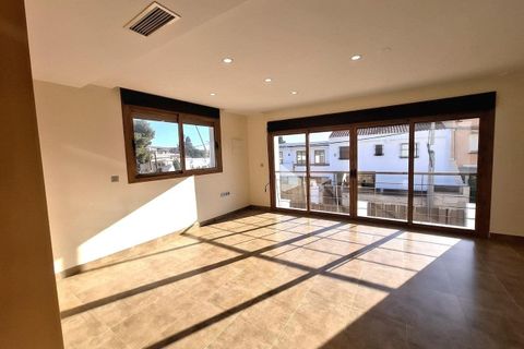 Villa i Pulpi, Almeria, Pulpi - € 849.000 | Ref: 3010 - foto 21