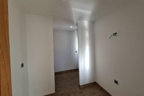 Villa i Pulpi, Almeria, Pulpi - € 849.000 | Ref: 3010 - foto 22