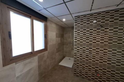 Villa i Pulpi, Almeria, Pulpi - € 849.000 | Ref: 3010 - foto 24