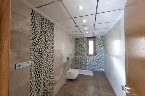 Villa i Pulpi, Almeria, Pulpi - € 849.000 | Ref: 3010 - foto 25