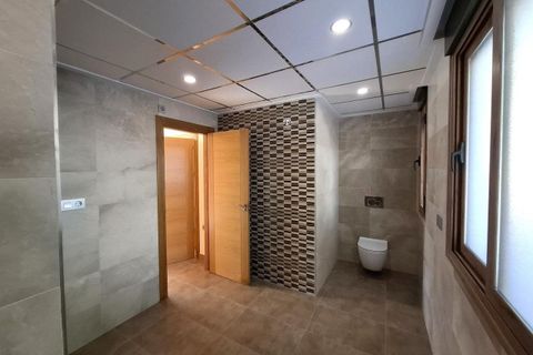Villa i Pulpi, Almeria, Pulpi - € 849.000 | Ref: 3010 - foto 26