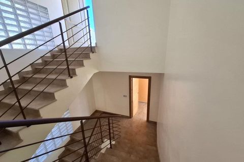 Villa i Pulpi, Almeria, Pulpi - € 849.000 | Ref: 3010 - foto 27