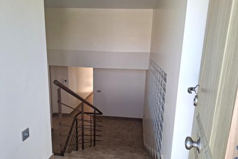 Villa i Pulpi, Almeria, Pulpi - € 849.000 | Ref: 3010 - foto 29