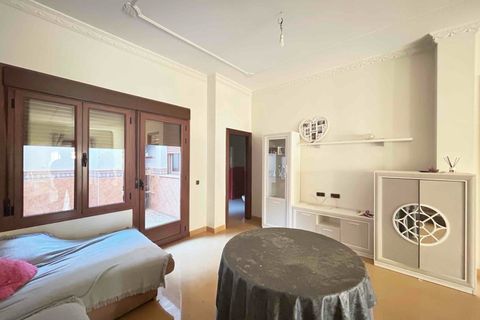 Villa i Garrucha, Almeria, Garrucha - € 250.000 | Ref: 2845 - foto 6