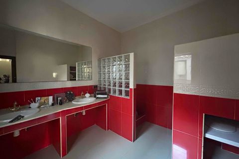 Villa i Garrucha, Almeria, Garrucha - € 250.000 | Ref: 2845 - foto 7