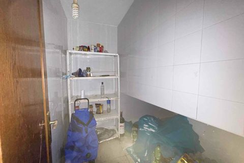 Villa i Garrucha, Almeria, Garrucha - € 250.000 | Ref: 2845 - foto 8