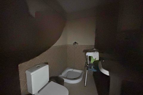 Villa i Garrucha, Almeria, Garrucha - € 250.000 | Ref: 2845 - foto 9