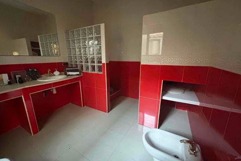Villa i Garrucha, Almeria, Garrucha - € 250.000 | Ref: 2845 - foto 10
