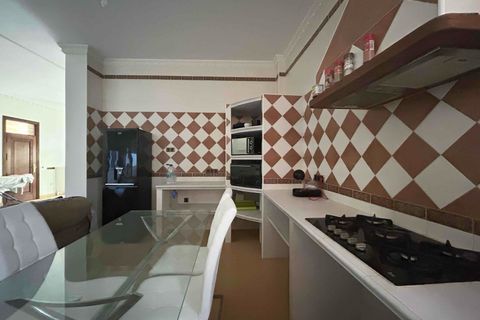 Villa i Garrucha, Almeria, Garrucha - € 250.000 | Ref: 2845 - foto 11