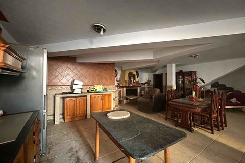 Villa i Garrucha, Almeria, Garrucha - € 250.000 | Ref: 2845 - foto 12