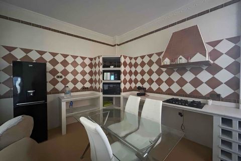 Villa i Garrucha, Almeria, Garrucha - € 250.000 | Ref: 2845 - foto 13