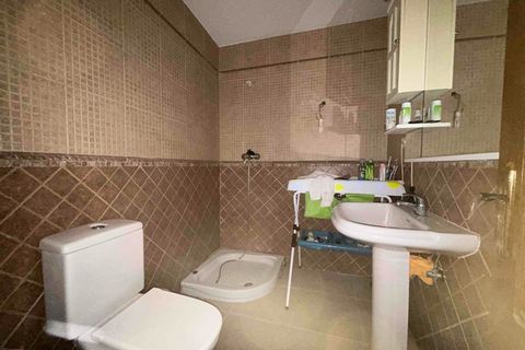 Villa i Garrucha, Almeria, Garrucha - € 250.000 | Ref: 2845 - foto 15