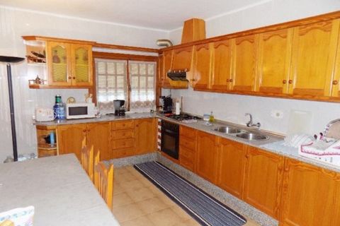 Villa i Mojacar, Almeria, Mojacar - € 625.000 | Ref: 1399 - foto 8