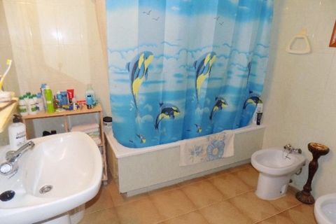 Villa i Mojacar, Almeria, Mojacar - € 625.000 | Ref: 1399 - foto 9