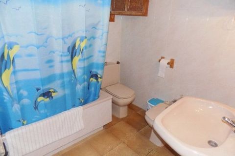 Villa i Mojacar, Almeria, Mojacar - € 625.000 | Ref: 1399 - foto 10