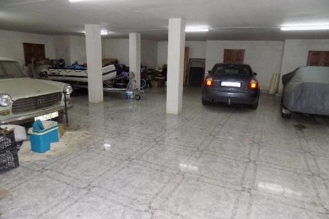Villa i Mojacar, Almeria, Mojacar - € 625.000 | Ref: 1399 - foto 11