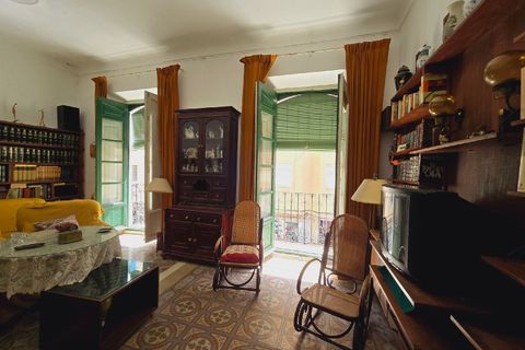 Villa a Garrucha, Almeria, Garrucha - € 350.000 | Ref: 2361 - foto 6