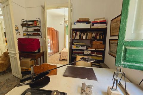 Villa a Garrucha, Almeria, Garrucha - € 350.000 | Ref: 2361 - foto 11