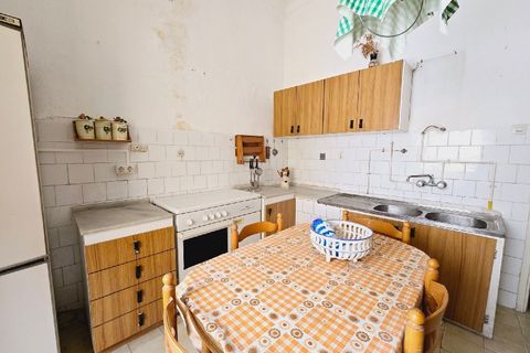 Villa a Garrucha, Almeria, Garrucha - € 350.000 | Ref: 2361 - foto 12