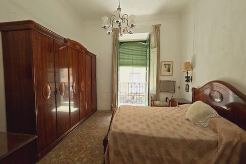Villa a Garrucha, Almeria, Garrucha - € 350.000 | Ref: 2361 - foto 13