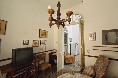 Villa a Garrucha, Almeria, Garrucha - € 350.000 | Ref: 2361 - foto 14