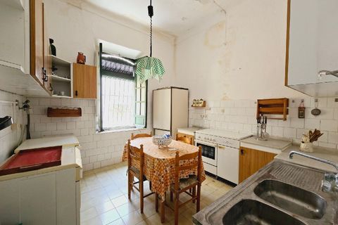 Villa a Garrucha, Almeria, Garrucha - € 350.000 | Ref: 2361 - foto 15