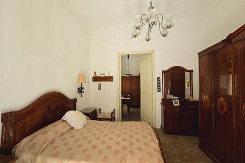 Villa a Garrucha, Almeria, Garrucha - € 350.000 | Ref: 2361 - foto 16