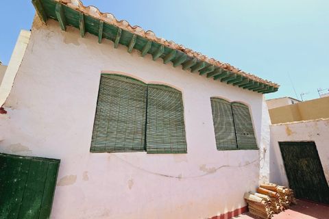 Villa a Garrucha, Almeria, Garrucha - € 350.000 | Ref: 2361 - foto 17