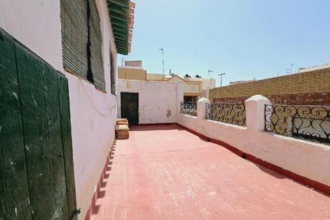 Villa a Garrucha, Almeria, Garrucha - € 350.000 | Ref: 2361 - foto 20